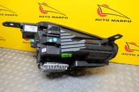 фото thumb №11, Maserati grecale 2023- фара лампа full led ліва usa