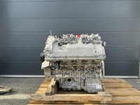 фото thumb №10, Двигун комплектний bmw n63b44d g30 m550i 11 00 5 a1d 499