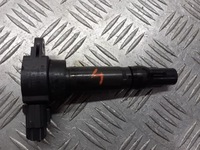 фото thumb №1, Катушка зажигания mitsubishi colt vi 1.5 mn195616