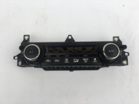 фото thumb №1, Панель обдув кондиционера toyota hilux 15- viii