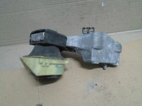 фото thumb №1, Подушка двигуна renault scenic iii 1.4 tce 08-16