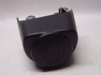 фото thumb №8, Датчик парковки pdc 284384ea0a qashqai 2018