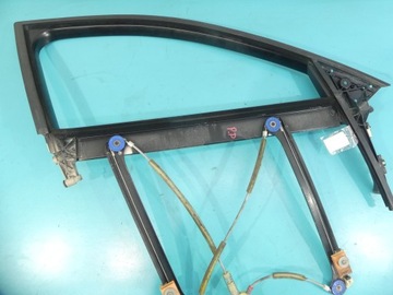 фото thumb №8, Подъемник перед правый audi a3 8p 5d