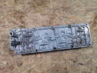 фото thumb №6, Крышка клапаны управляющий cylindrami camaro 6.2 09-