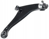 фото thumb №1, Srline 522337 важіль, підвіска колеса