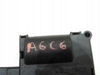 фото thumb №6, Моторчик отопителя audi a6 c6 4f0820511a