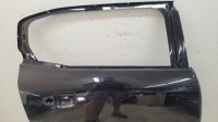 фото thumb №2, Citroen c5 aircross 17- дверь задняя задние правое fv