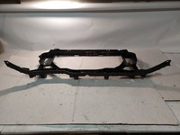 фото thumb №13, Pas передний усилитель audi q5 8r lift 08-12