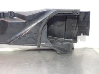 Жабо захист фільтра bmw e87 Київ, фото thumb