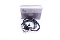 фото thumb №16, Датчик температуры выхлопных газов vw phaeton