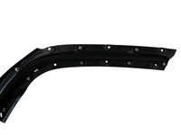 фото thumb №7, Ferrari sf90 карбон впуск капот защита 779453 873570