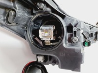 фото thumb №10, Kia sportage iv 15+ лампа ліва ксенон 92101-f1110