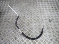 фото thumb №1, Шланг трубка wąż кондиционера ford expedition 3.5 2020