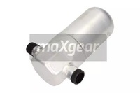 фото thumb №1, Maxgear ac488339 осушитель, кондиционер