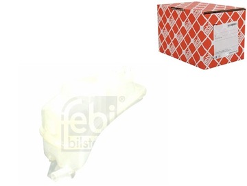 фото thumb №13, Febi bilstein 172542 бачок розширювальний, рідина охолоджуючий