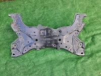 фото thumb №7, Подрамник подрамник перед ford focus mk4 jx61ae