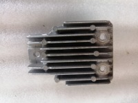 фото thumb №3, Mercedes w205 модуль led 2059065906