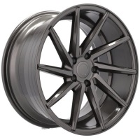 фото thumb №6, Диски 19 do mercedes s-class amg w222 amg w221 sl-class r129 r230 r231