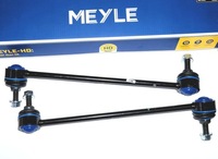 фото thumb №1, 2x meyle hd з'єднувач стабілізатор toyota avensis