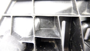 фото thumb №6, Peugeot 308 t9 підніжка градус водія 9677797380