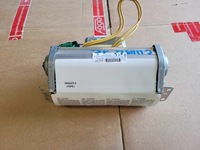 фото thumb №1, Подушка пасажира maserati ghibli 06700014230