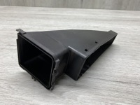 Канал воздушный обдув правый mercedes-benz sl r129 a1298300803 9426436047 с Разборки, фото thumb