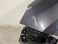 фото thumb №6, Крила лівий перед toyota rav4 v 2019-