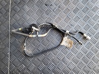 фото thumb №1, Обратка топлива шланг топлива bmw 7 f01 f02 3.0 d