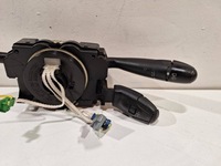 фото thumb №6, Переключатель комбинированный лента 96605602xt peugeot 307 01-