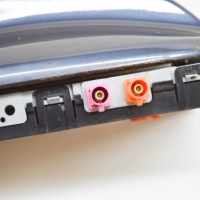 фото thumb №7, Volvo xc60 2019 антена gps