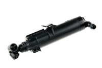 фото thumb №2, Омыватель фара audi a5 2007-2011 левый новый