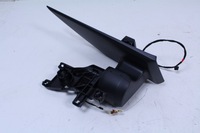 фото thumb №1, Рычаг кронштейн зеркало левая mercedes sprinter 907 910 a9108110700