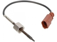 фото thumb №1, Delphi ts30262 датчик, температура выхлопных газов