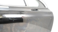 фото thumb №9, Дверь правая перед передние peugeot 508 i 10-14r ktv