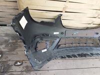 фото thumb №7, Бампер перед передний opel crossland x 3909737c