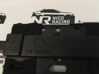 фото thumb №2, Модуль комфорту mini r55 r56 3419999