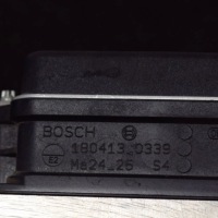 фото thumb №5, Maserati granturismo 2013 насос abs