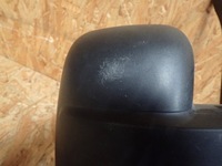 фото thumb №2, Дзеркало праве renault master iii 2010- 9 pin