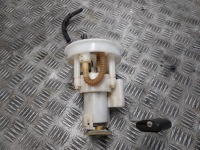 фото thumb №1, Помпа топлива + поплавок kia cerato i 2.0 crdi 31110-2f400