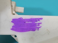 фото thumb №6, Бак бачок рідина розпилювача peugeot 308 i