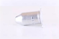 фото thumb №5, Nissens 95007 осушитель, кондиционер