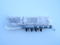 фото thumb №12, Audi a1 82a подушка безопасности шторка безопасности левая подушка комплект