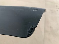 фото thumb №11, Ford mustang mach-e rwd 75.7 kwh третий свет стоп