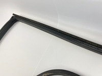 фото thumb №7, Прокладка гумовий двері лівий задня ліва задня mercedes w124 kombi