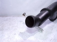 фото thumb №8, Труба заливної оливи 9a110711602 porsche cayman s