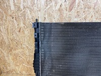 фото thumb №7, Радиатор wody peugeot 3008 ii 5008 ii opel grandland x 9678711180