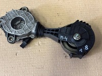 фото thumb №1, Натягувач ремінь генератора mini one - cooper coupe r56 7571014