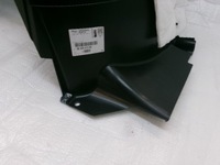 фото thumb №7, Citroen ds4 ii подкрылок передние перед правые новое