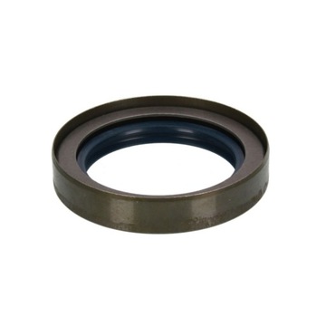 фото thumb №2, Сальник ступицы mercedes mercedes 12012696b