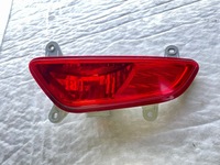 фото thumb №1, Оригинальная лампа задняя свет противотуманные hyundai ix20 правая rh задняя